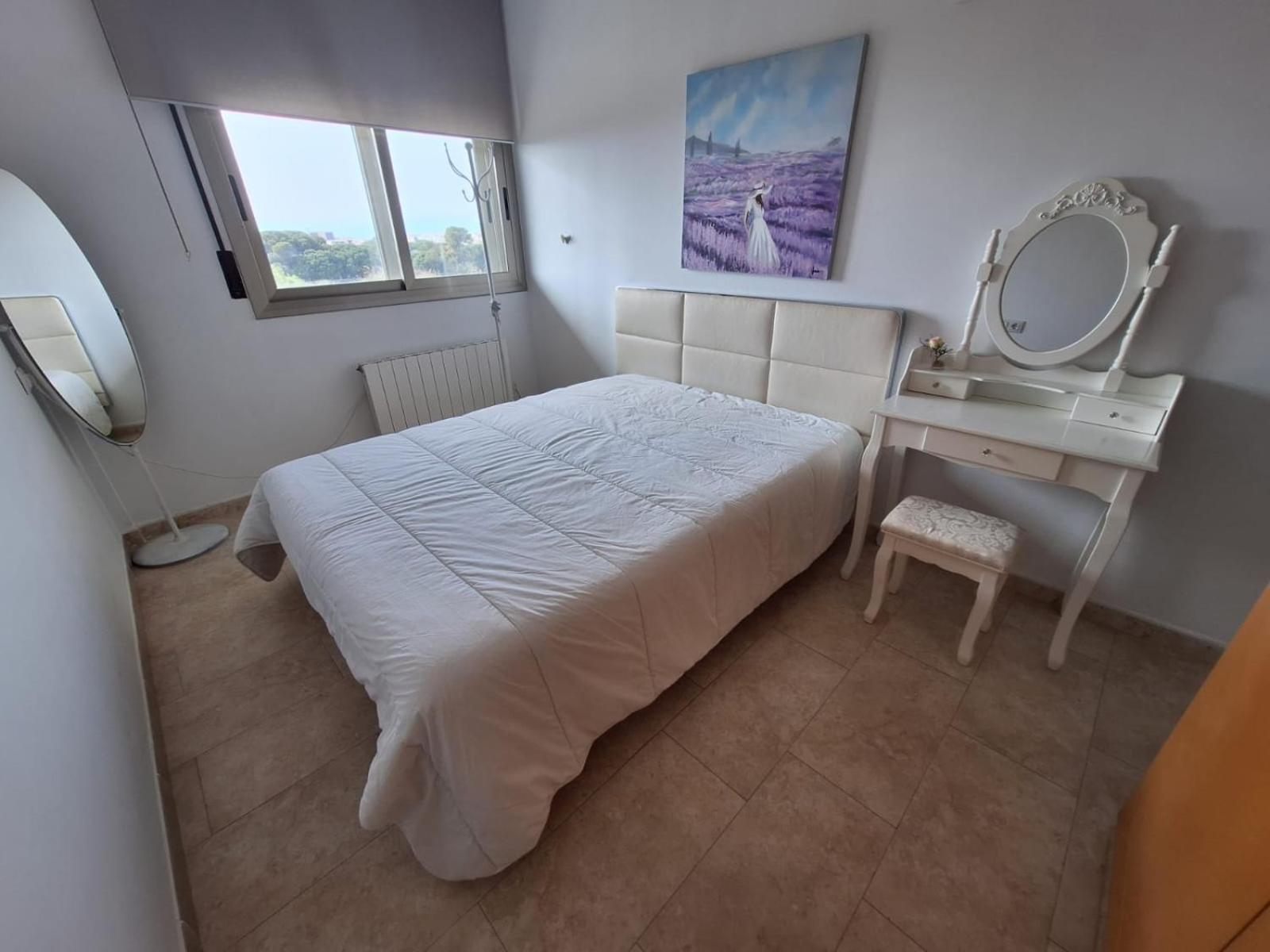 Apartment Playa Esquirol *